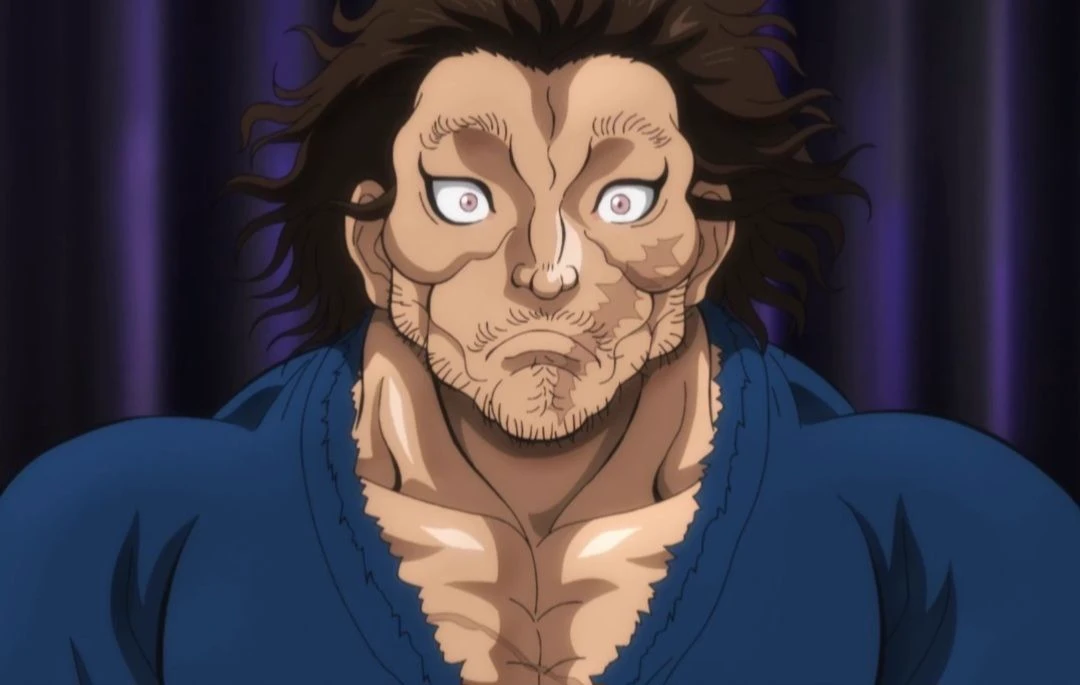 Miyamoto Musashi thumbnail