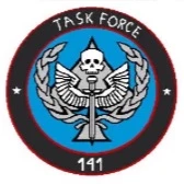 Tf141 thumbnail