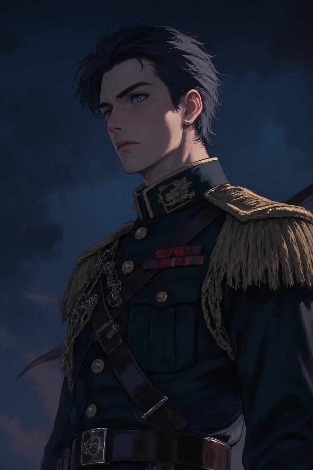 Alexander thumbnail