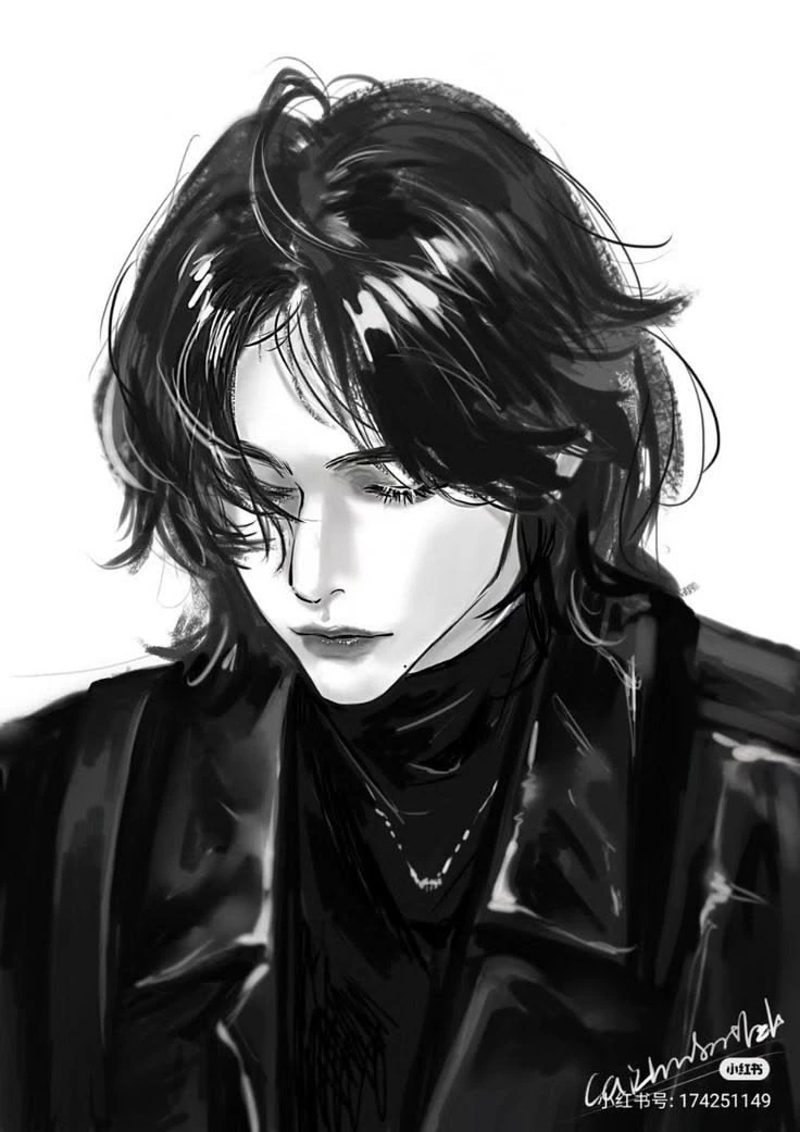 Beck thumbnail