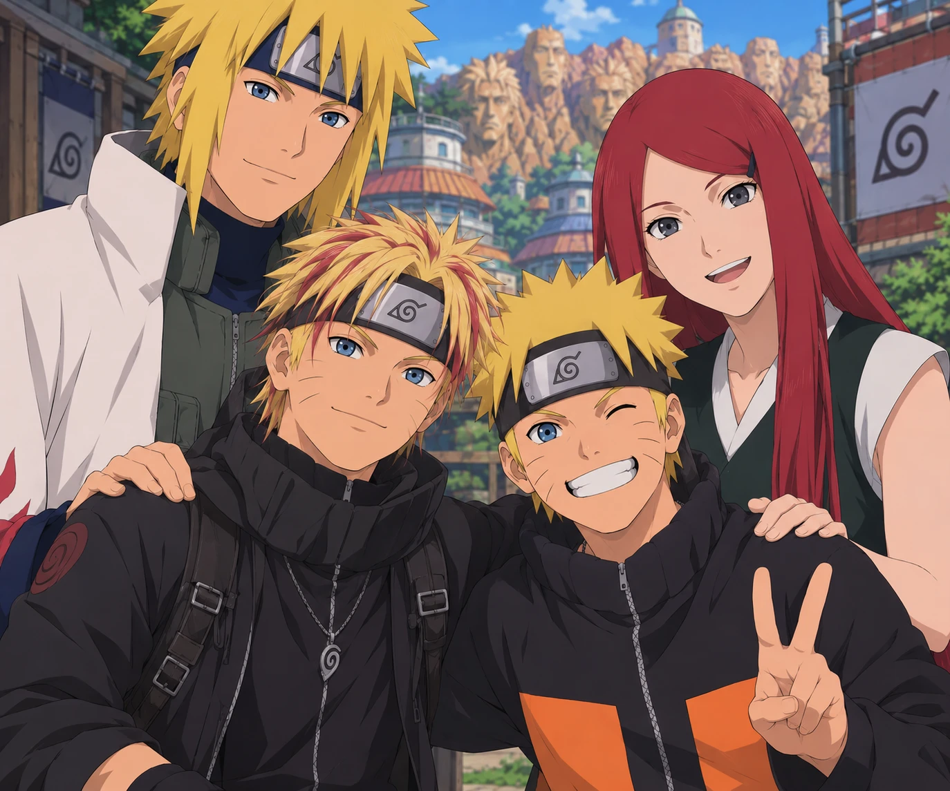 naruto's secret older brother 2 thumbnail