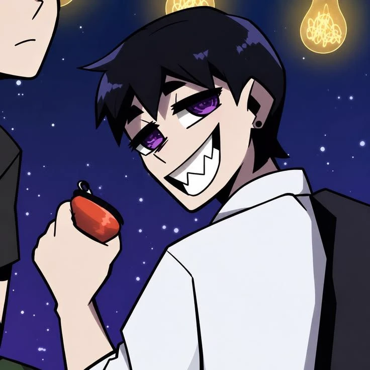 Kaleb Geller (Sense Life) thumbnail