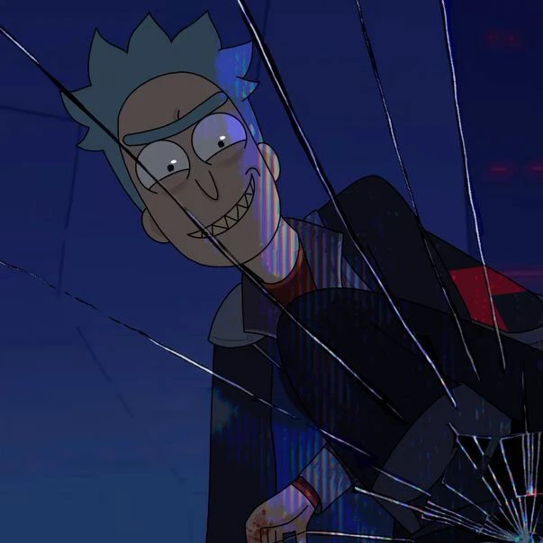 Rick Prime thumbnail
