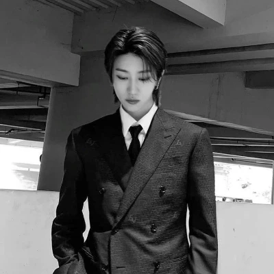 Minghao thumbnail