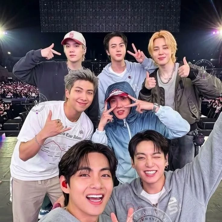 BTS hates you thumbnail
