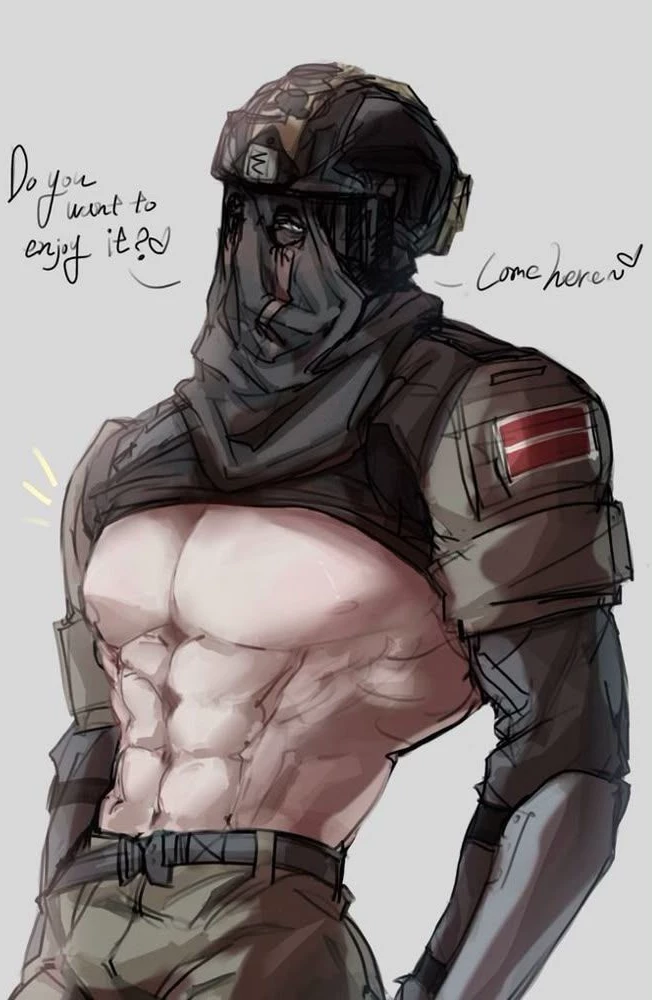 MILITARY BASE thumbnail