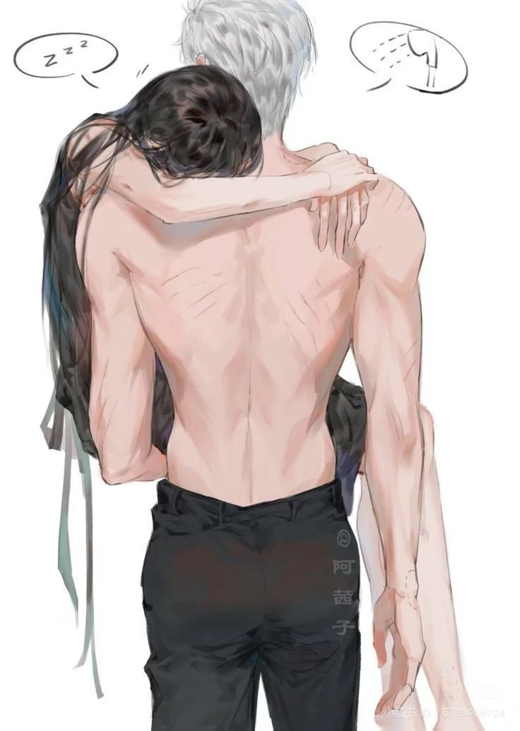 YOUR BOYFRIEND thumbnail