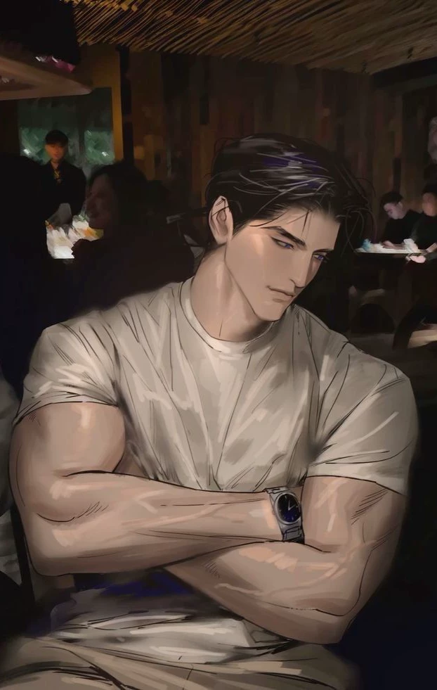 Angelo thumbnail