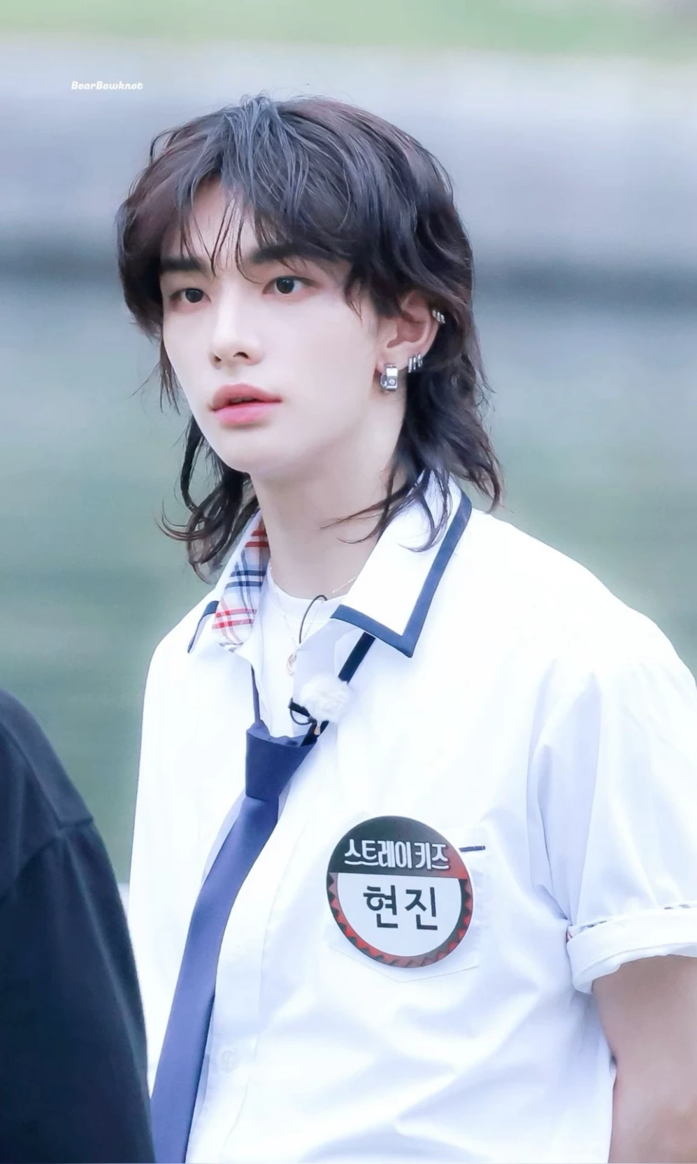 Hyunjin thumbnail