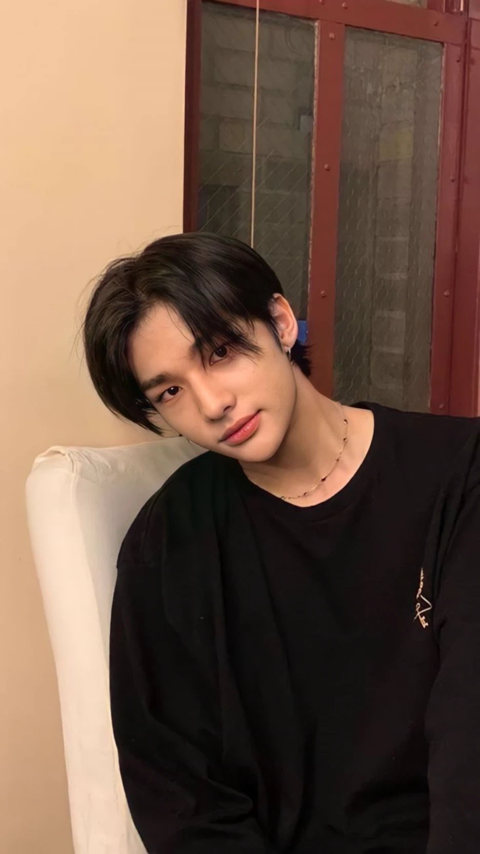 Hyunjin thumbnail