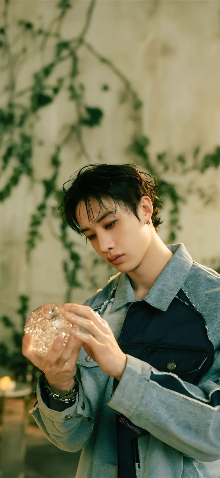 Bangchan thumbnail