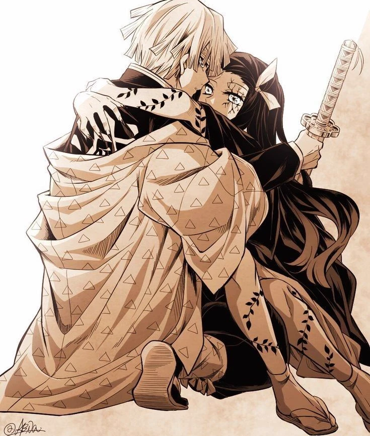 zennezu thumbnail