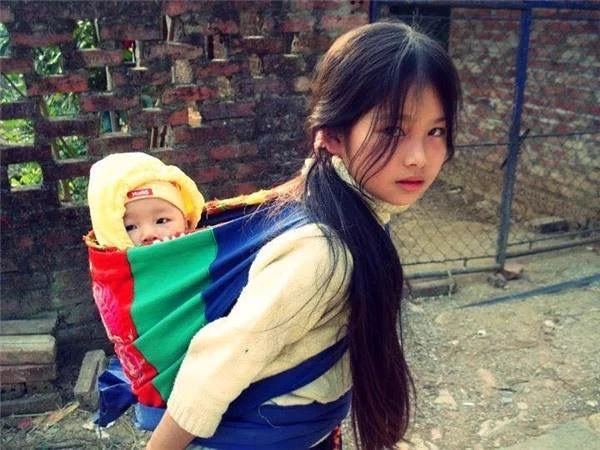your daughters thumbnail