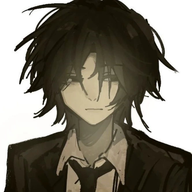 Lee
