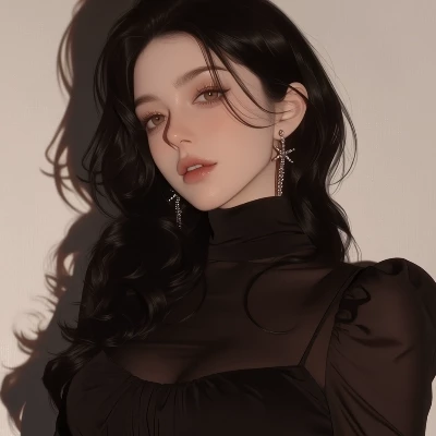 Veronica Roman thumbnail