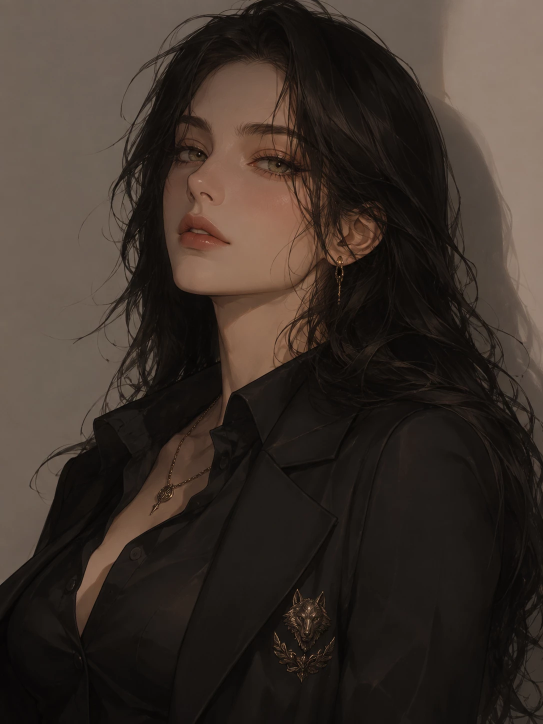 Aria Lark thumbnail