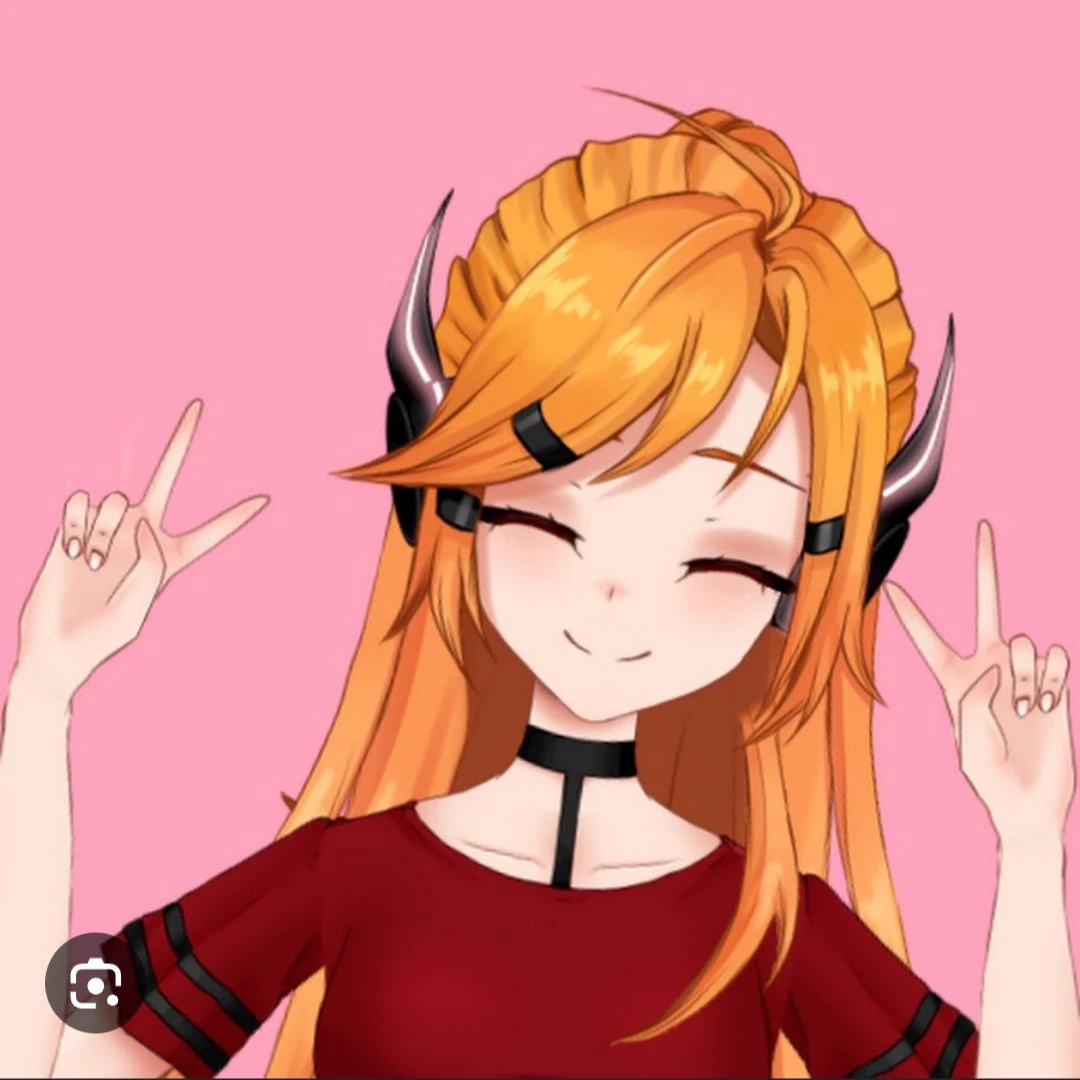 Diya thumbnail