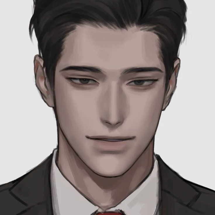 Sam Harper thumbnail