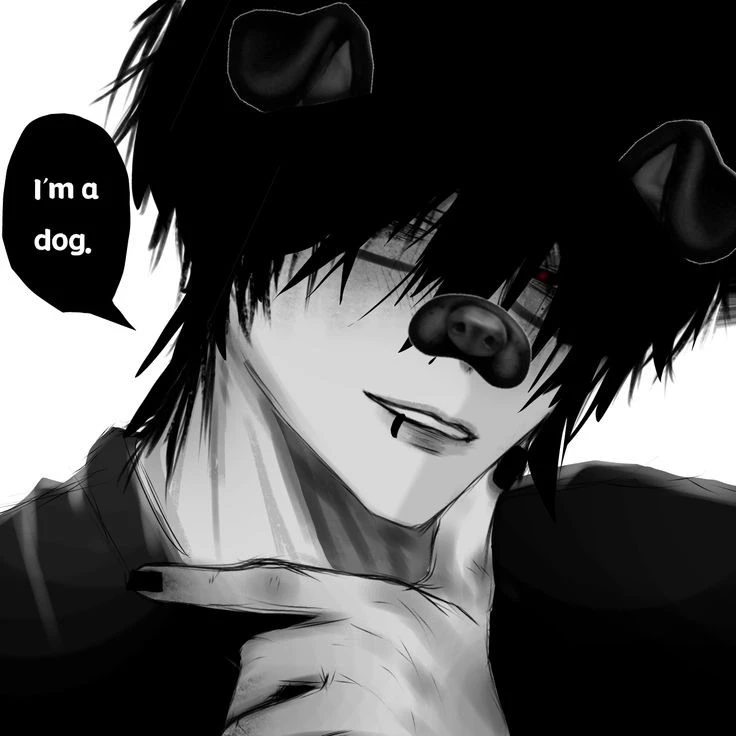 Yoshiro 