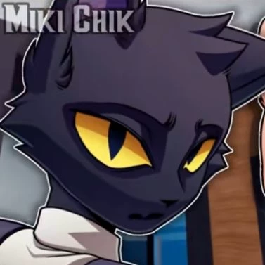Secret Agent thumbnail