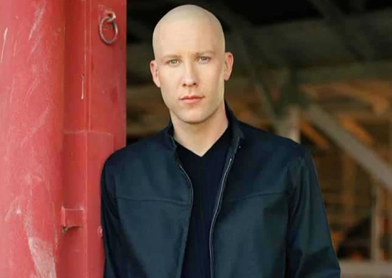 Lex Luthor - Smallville  thumbnail