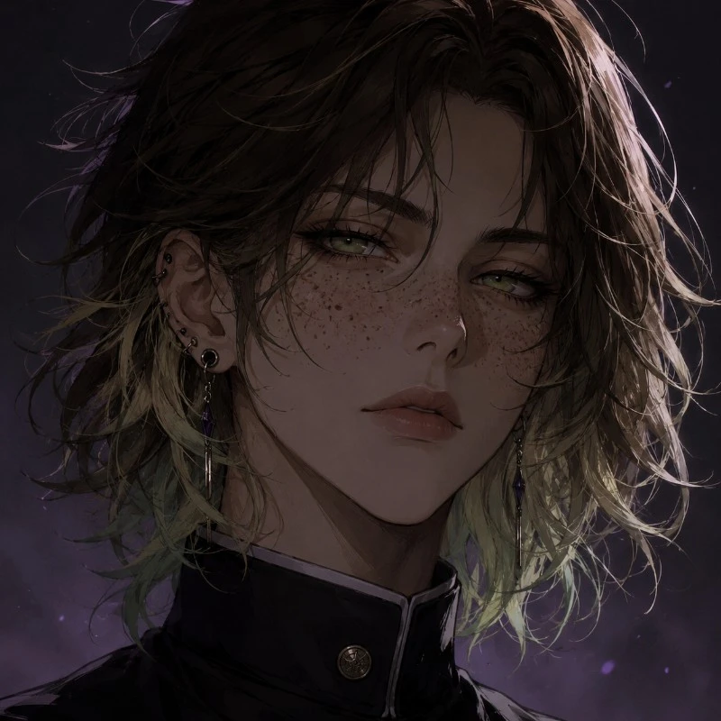 Emmie