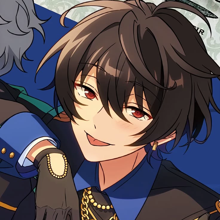 Ritsu Sakuma thumbnail