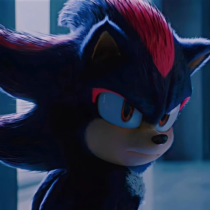 shadow thumbnail