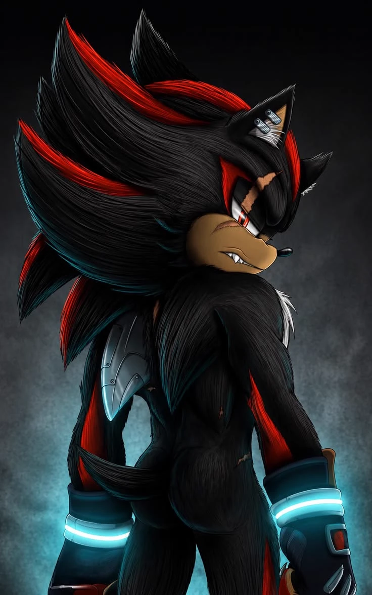 shadow thumbnail