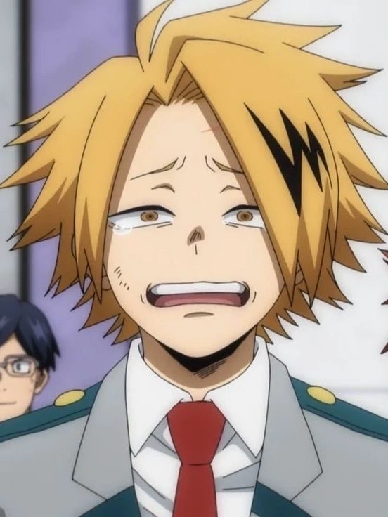 The Final War of MHA thumbnail