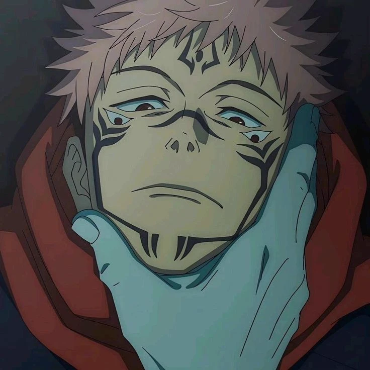 Sukuna thumbnail