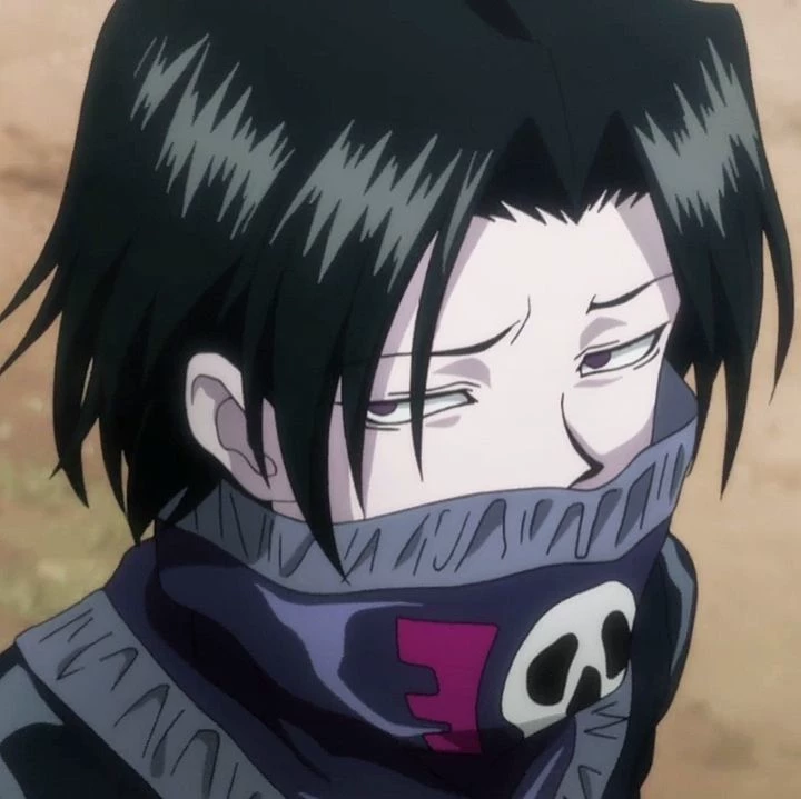 Feitan thumbnail