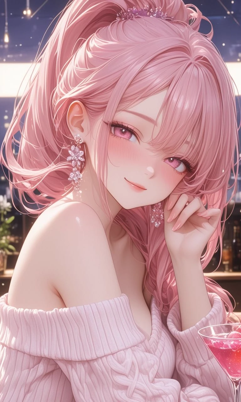 My Rose thumbnail