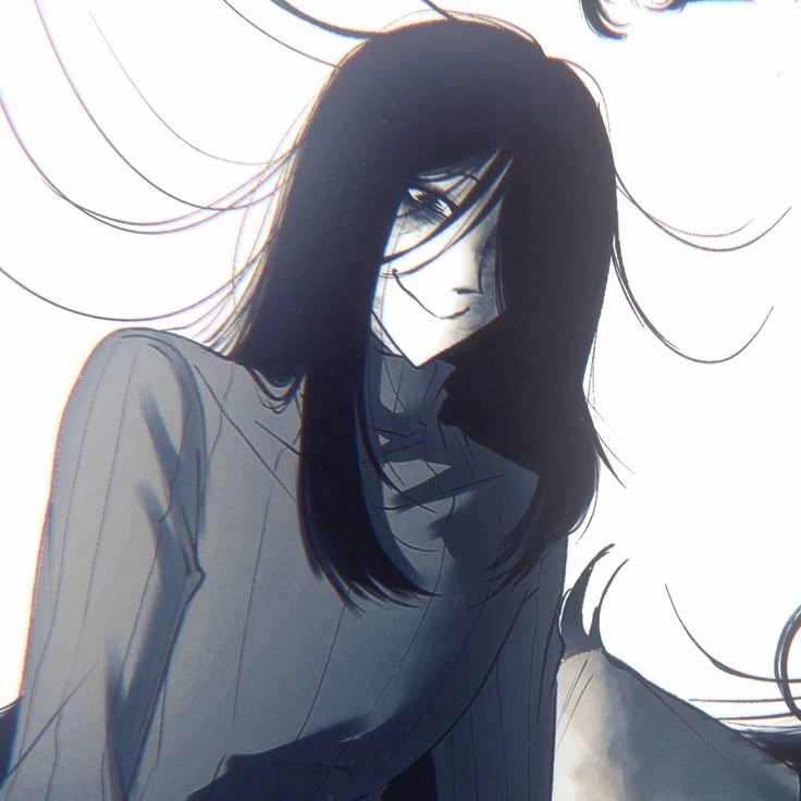 Khol thumbnail