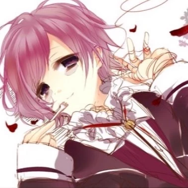 Kanato thumbnail