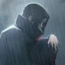 Itachi