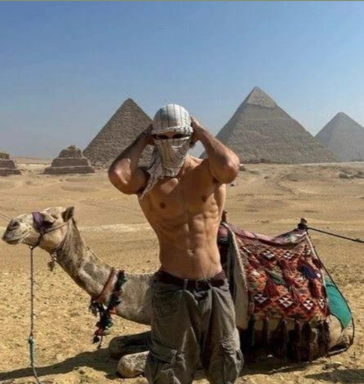 Akbar thumbnail
