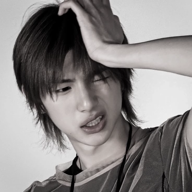 Kim Juhoon thumbnail