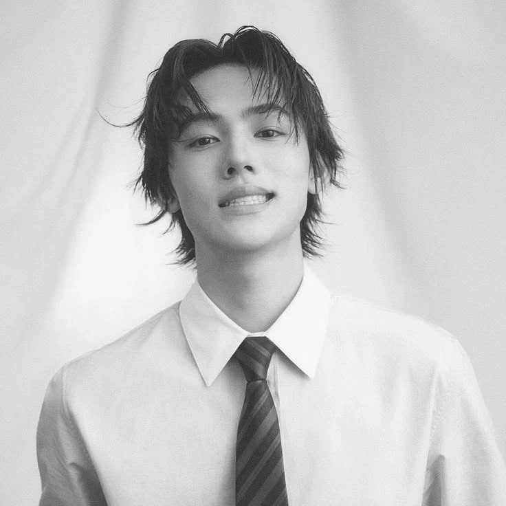Eom Seonghyeon thumbnail