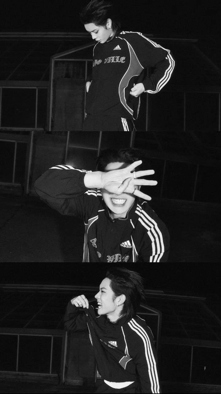 Kwon Ohyul thumbnail