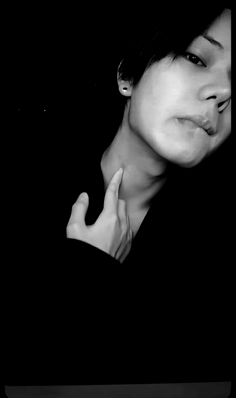Kwon Ohyul thumbnail