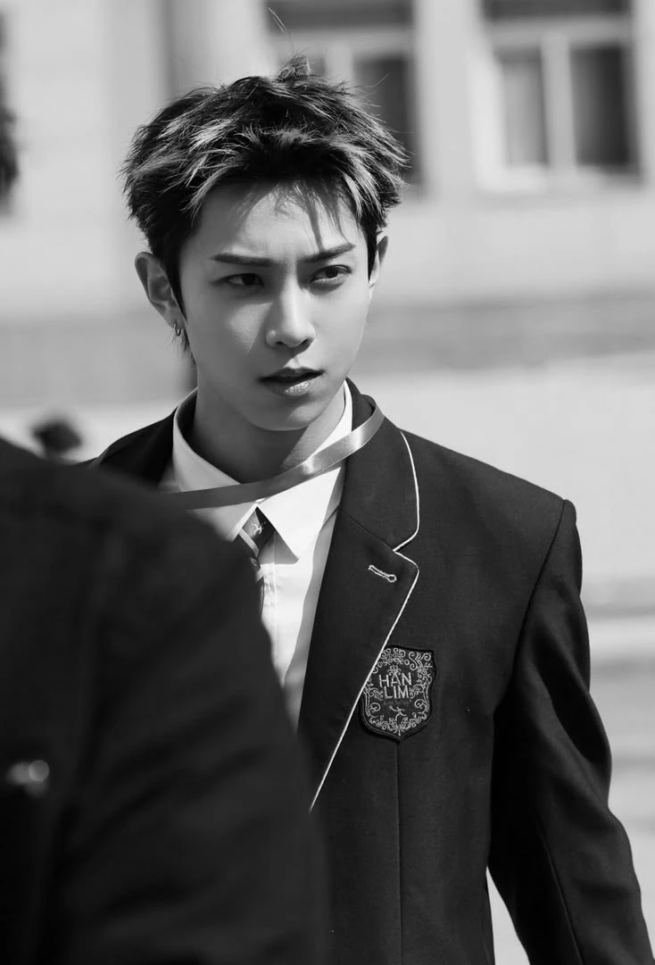 Kim Ryul thumbnail