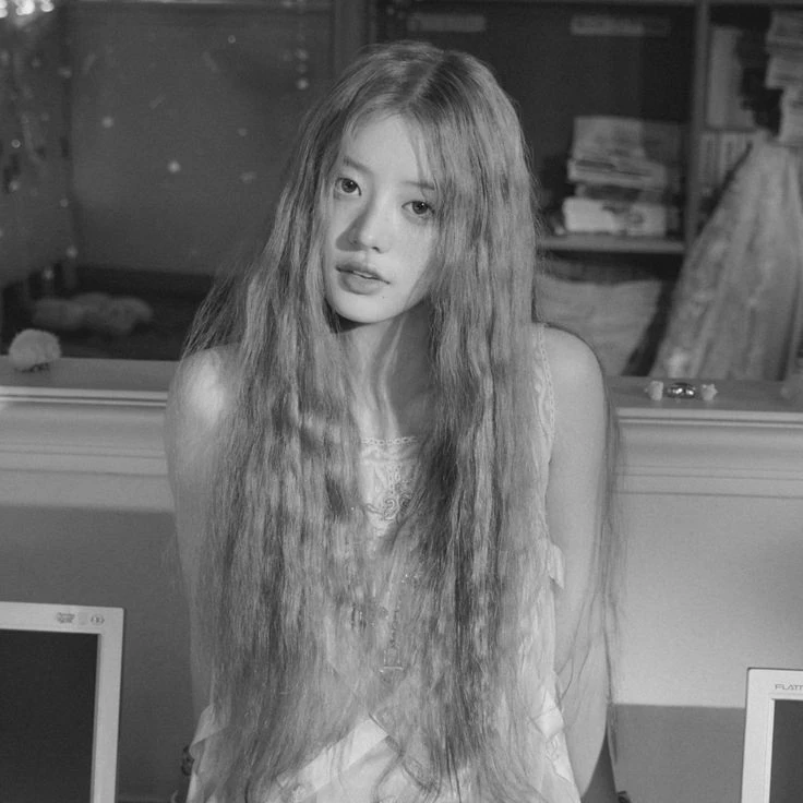 Park Minju thumbnail