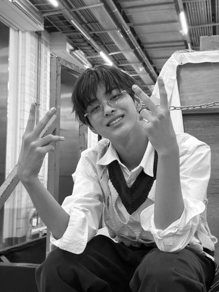Ahn Keonho thumbnail