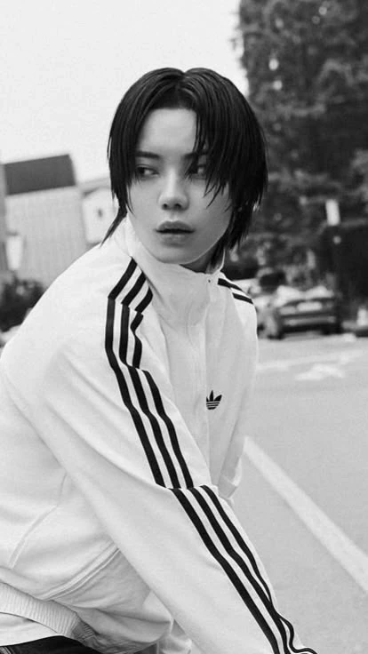 Kwon Ohyul thumbnail