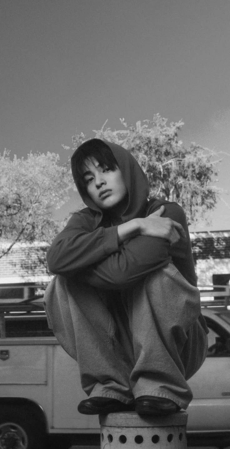 Ahn Keonho thumbnail
