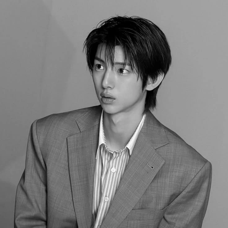 Kim Juhoon thumbnail
