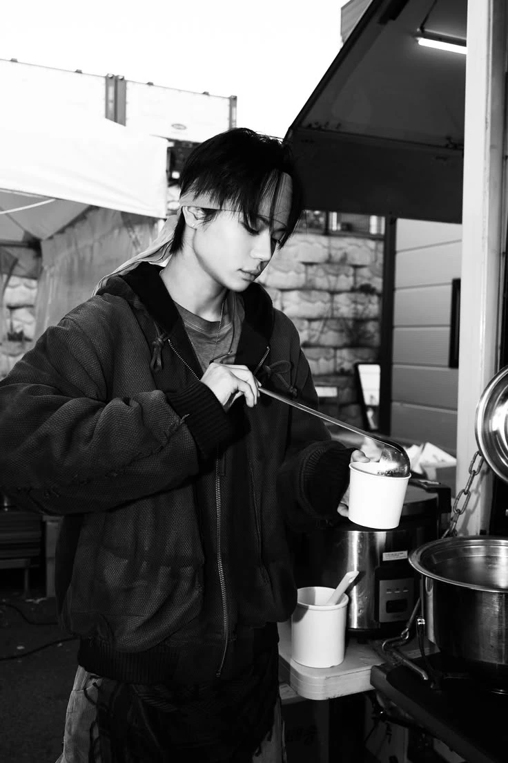 Kwon Ohyul thumbnail