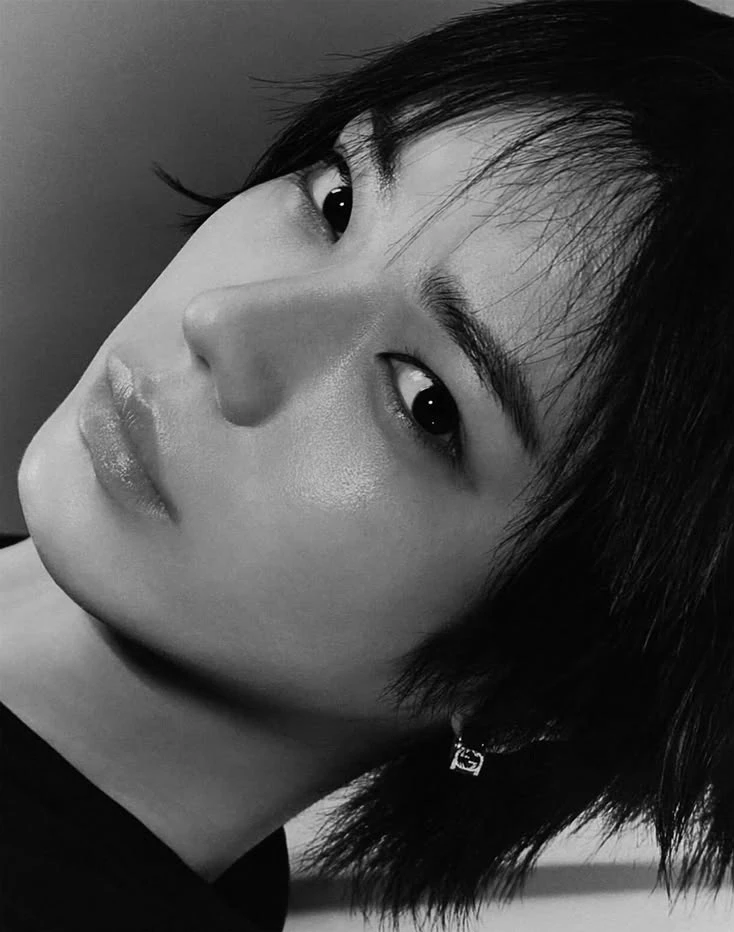 Kwon Ohyul thumbnail