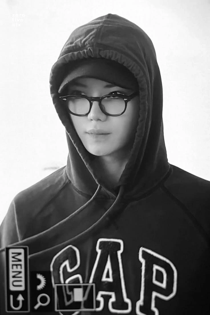 Kwon Ohyul thumbnail